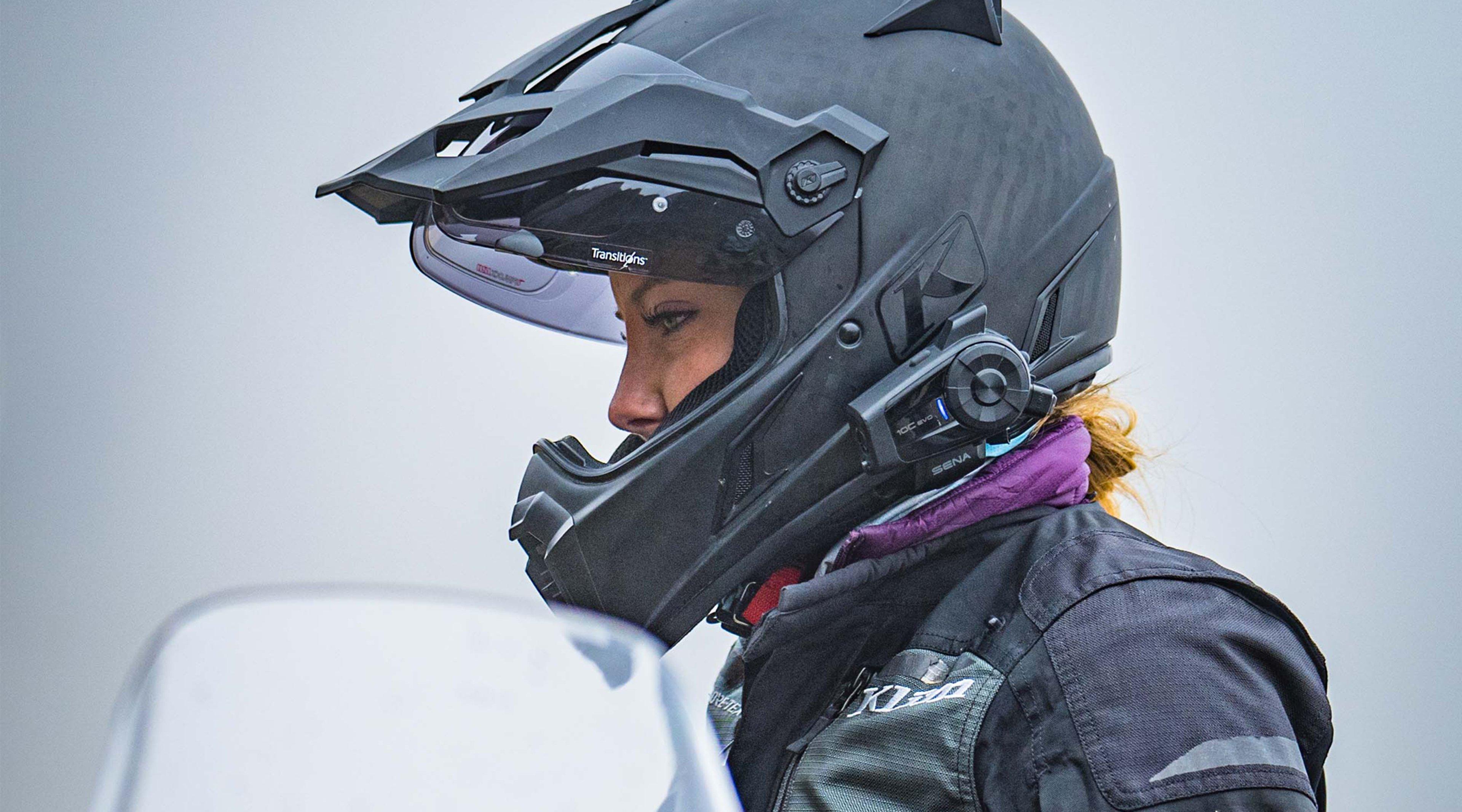 Communications Options for‍ Staying Connected ​on the Road
