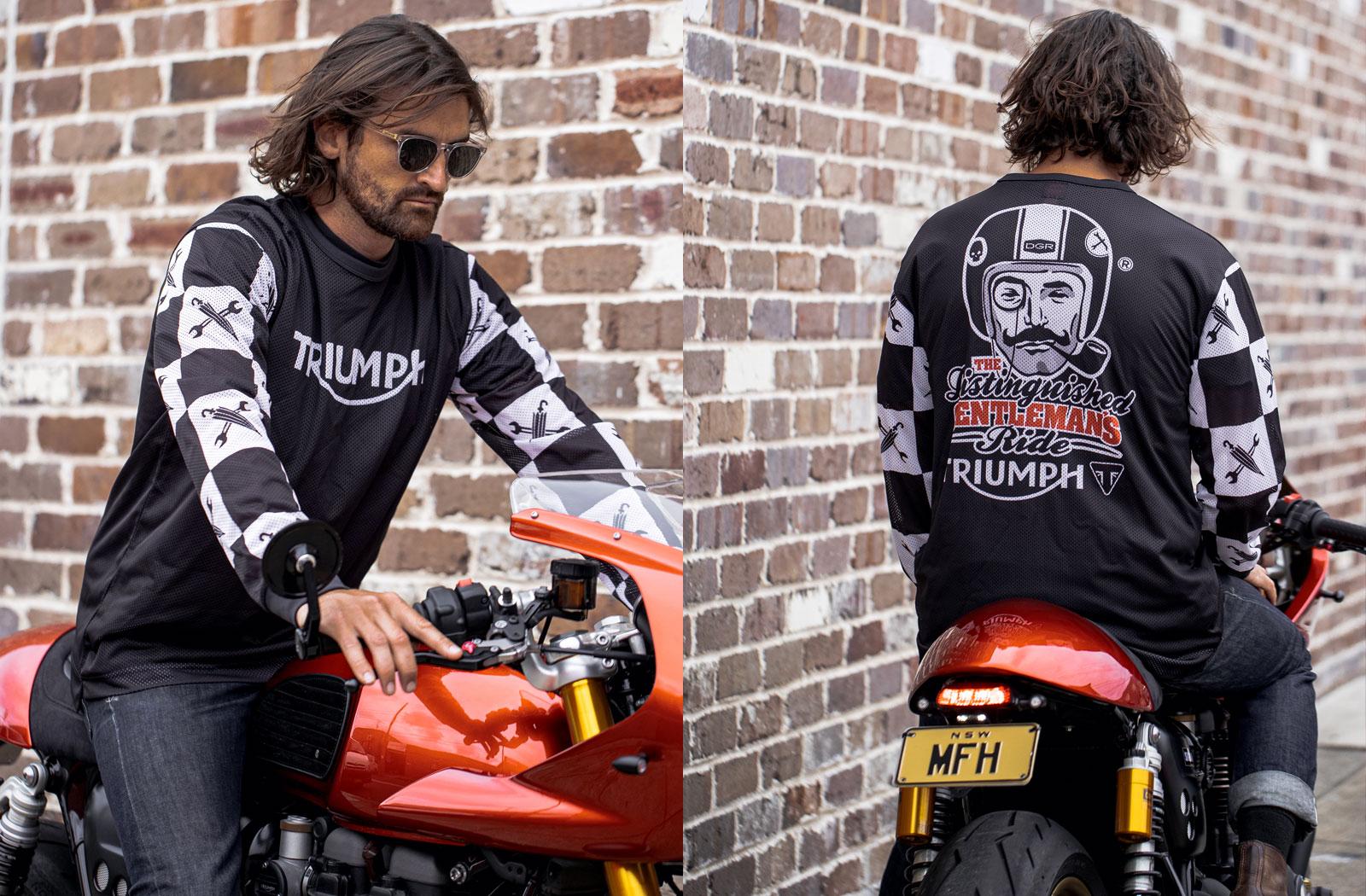 Stylish ⁤Apparel That Balances ‌Fashion and Function