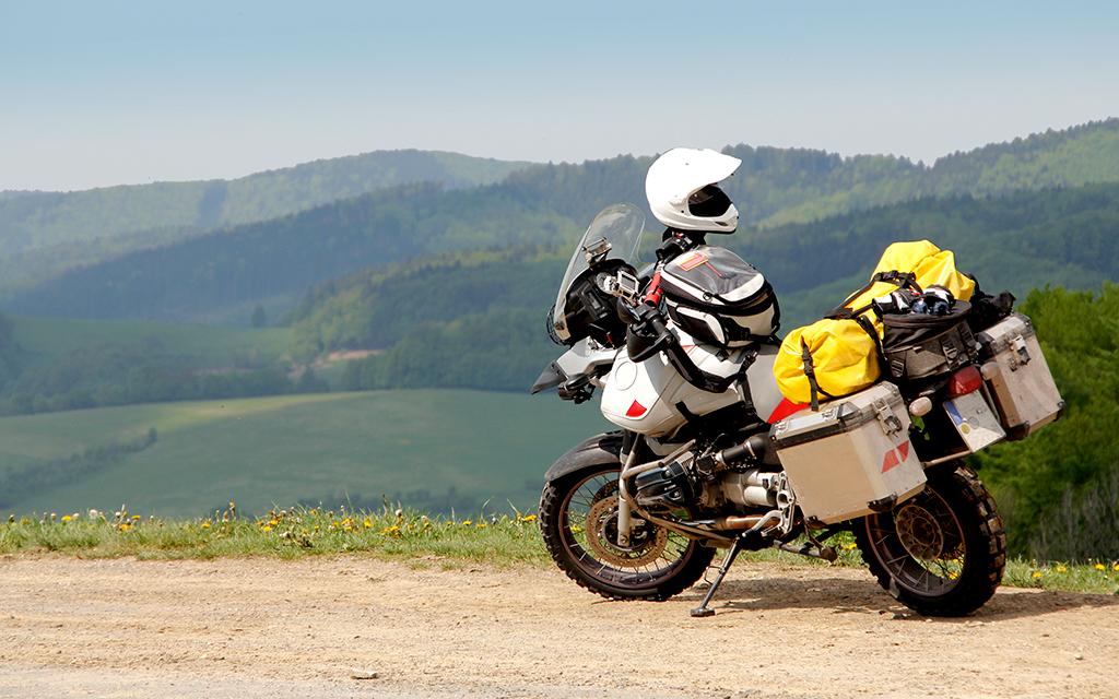 Comfort Enhancements for ⁢Long-Distance Riding