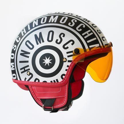 Stylish Helmets: Merging Fashion with Protection