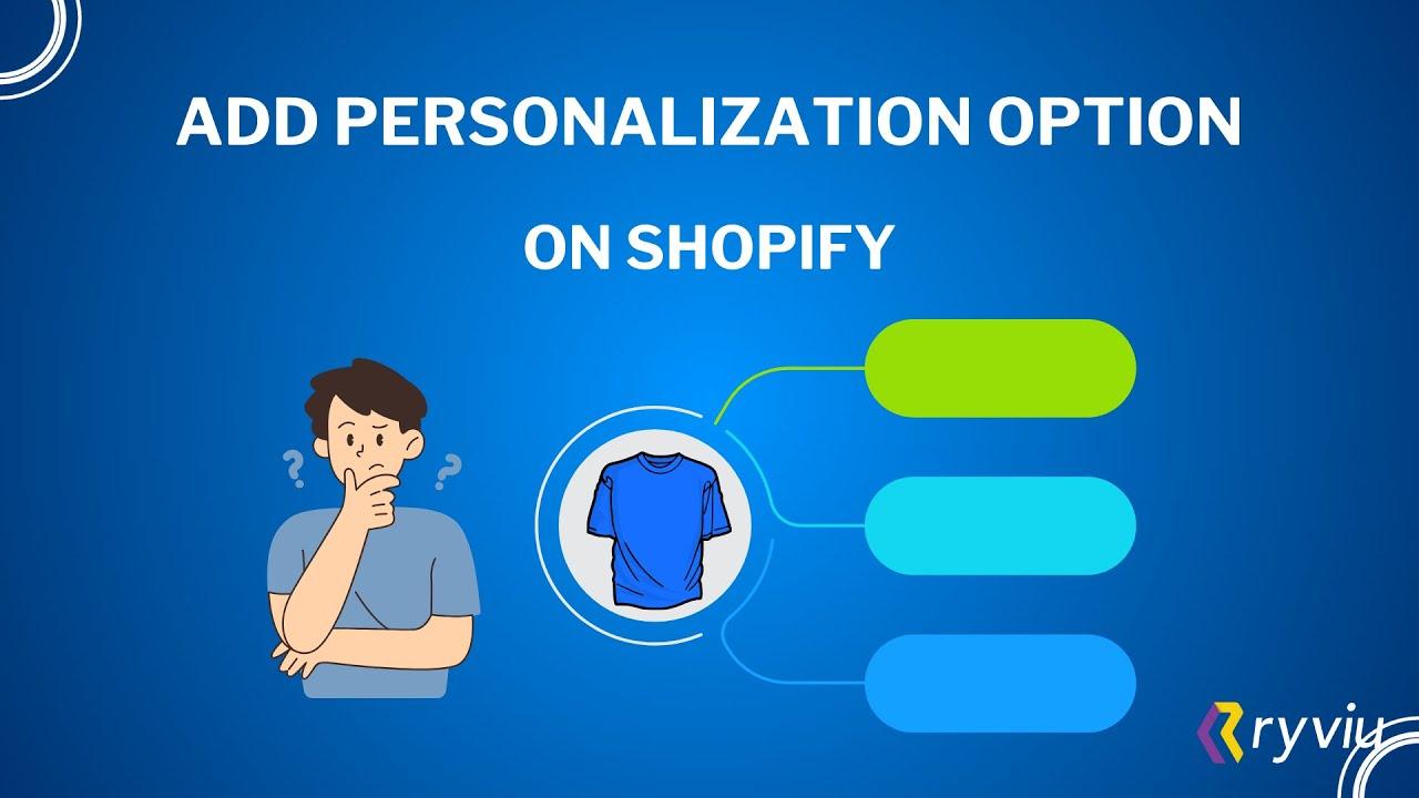 Personalization Options ⁢to showcase Your Unique Style