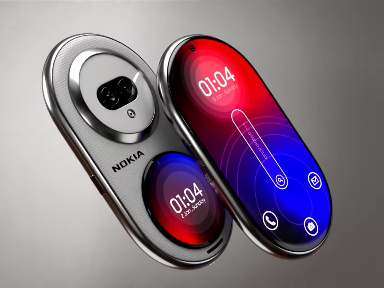 Exploring⁢ Innovative Tech⁣ gadgets for an Enhanced Ride