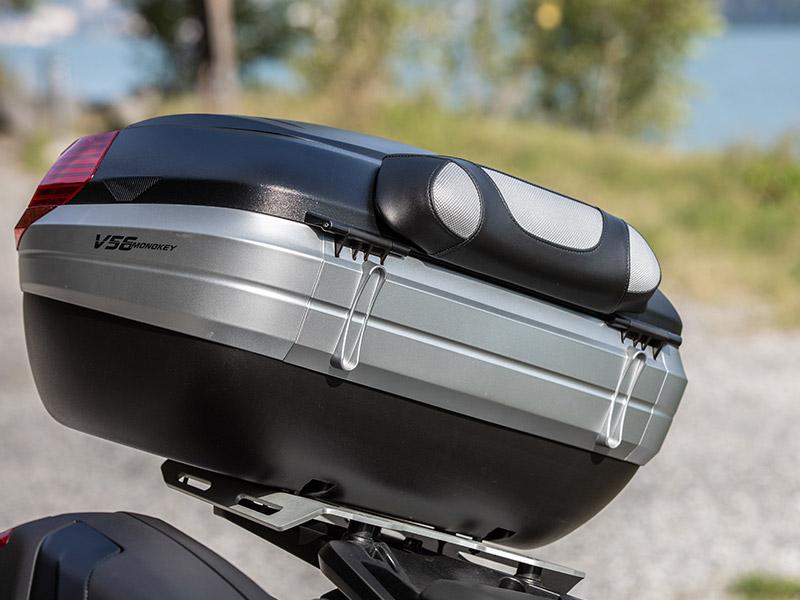 Must-Have Comfort accessories for Long Journeys