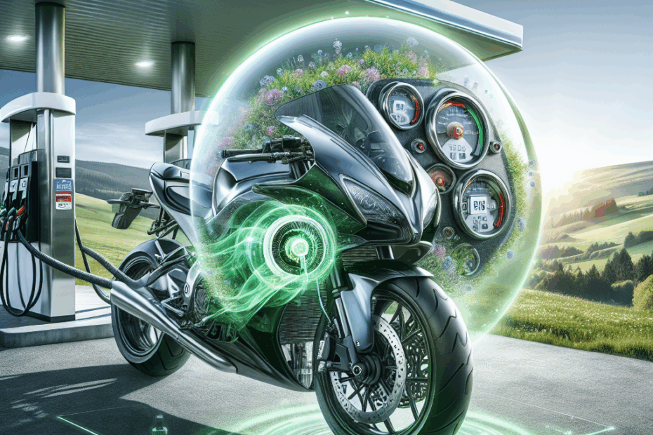 motorcycle fuel efficiency tips for better...