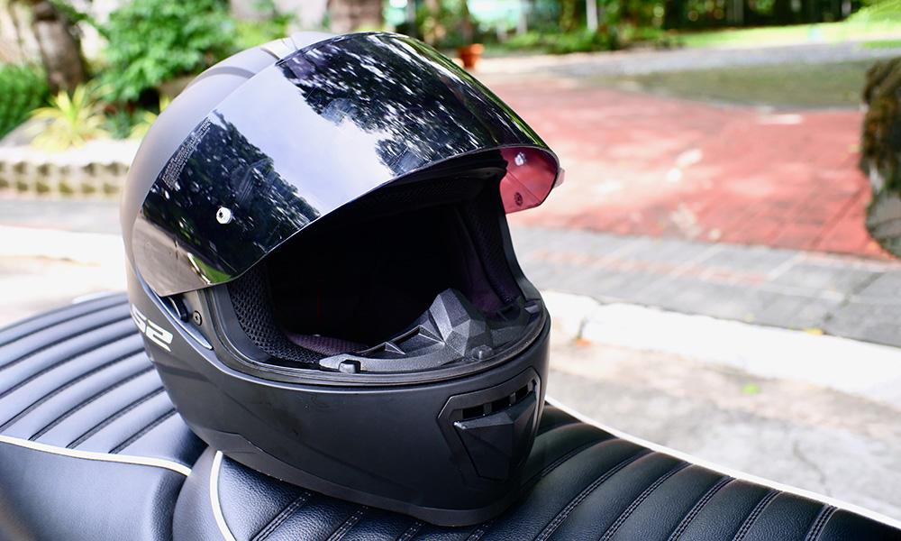 Innovative Helmets That Elevate Your Safety