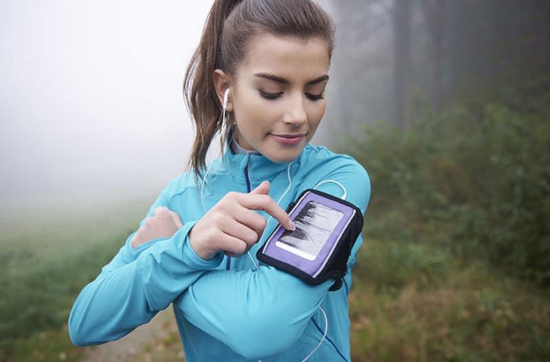 Smart Apparel to⁣ Optimize ‍Performance