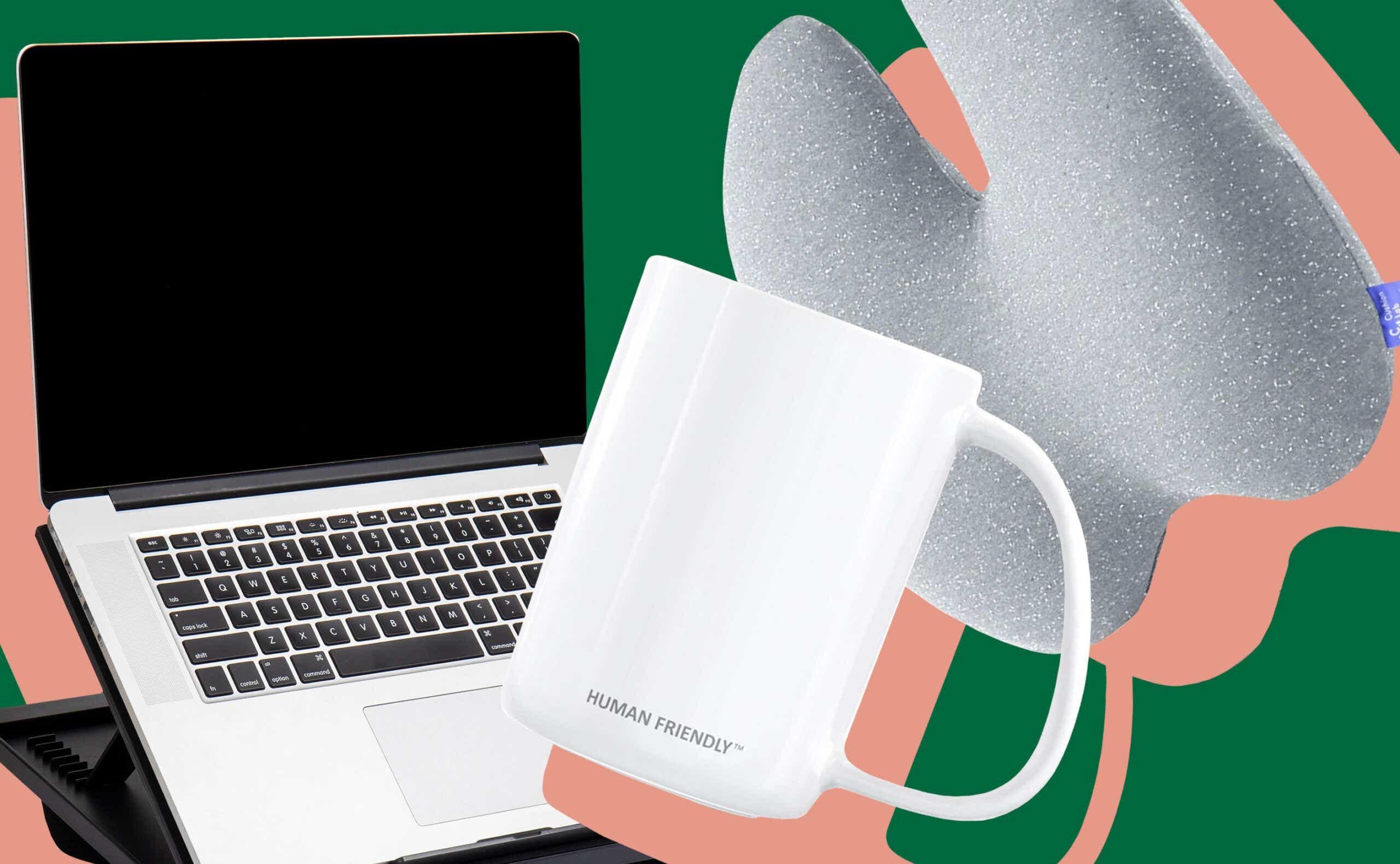 Enhancing Comfort with ‍Ergonomic Upgrades