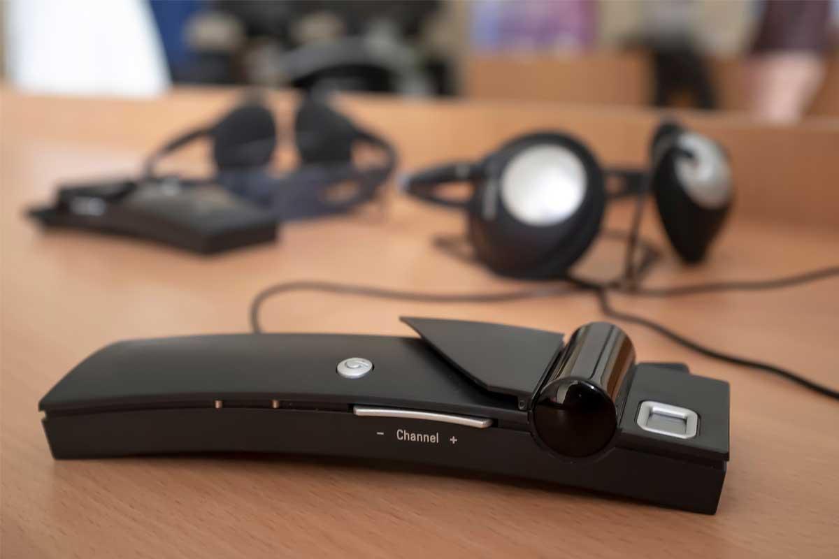 Stay Connected on ⁣the Road with Smart Tech gadgets