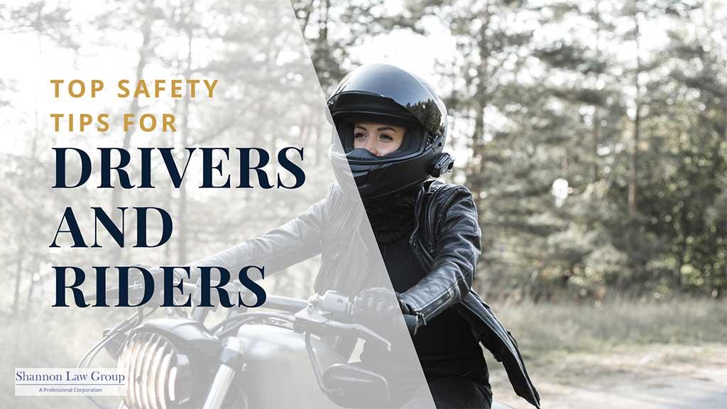 Safety First: Must-Have‍ Protective Accessories for Every⁣ Biker