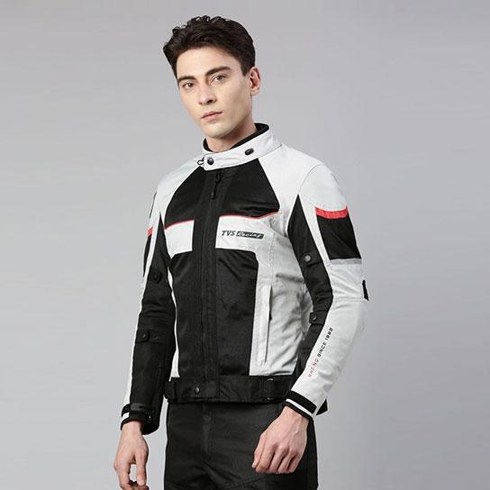 The Influence of Riding Jackets on Fashion and Function