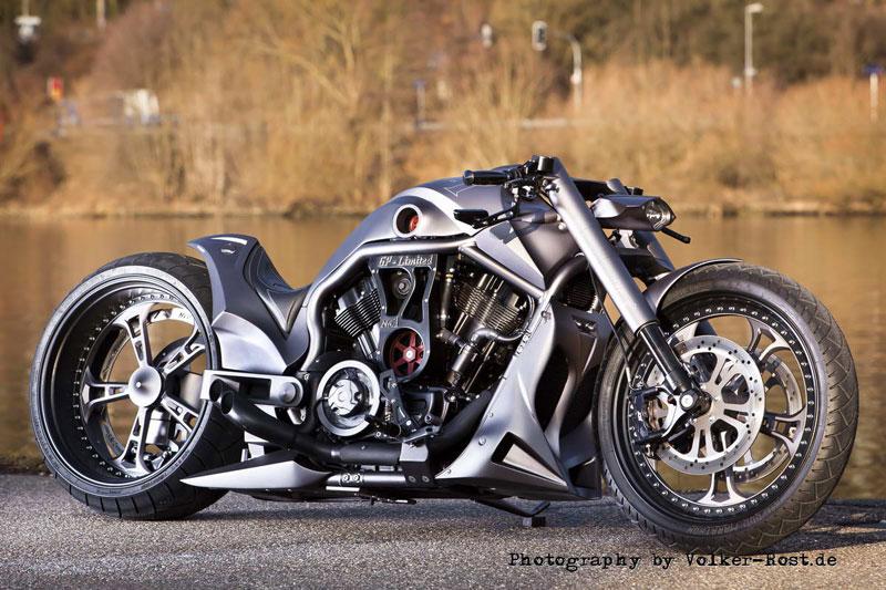 Customized Accessories to Personalize ⁤Your Ride