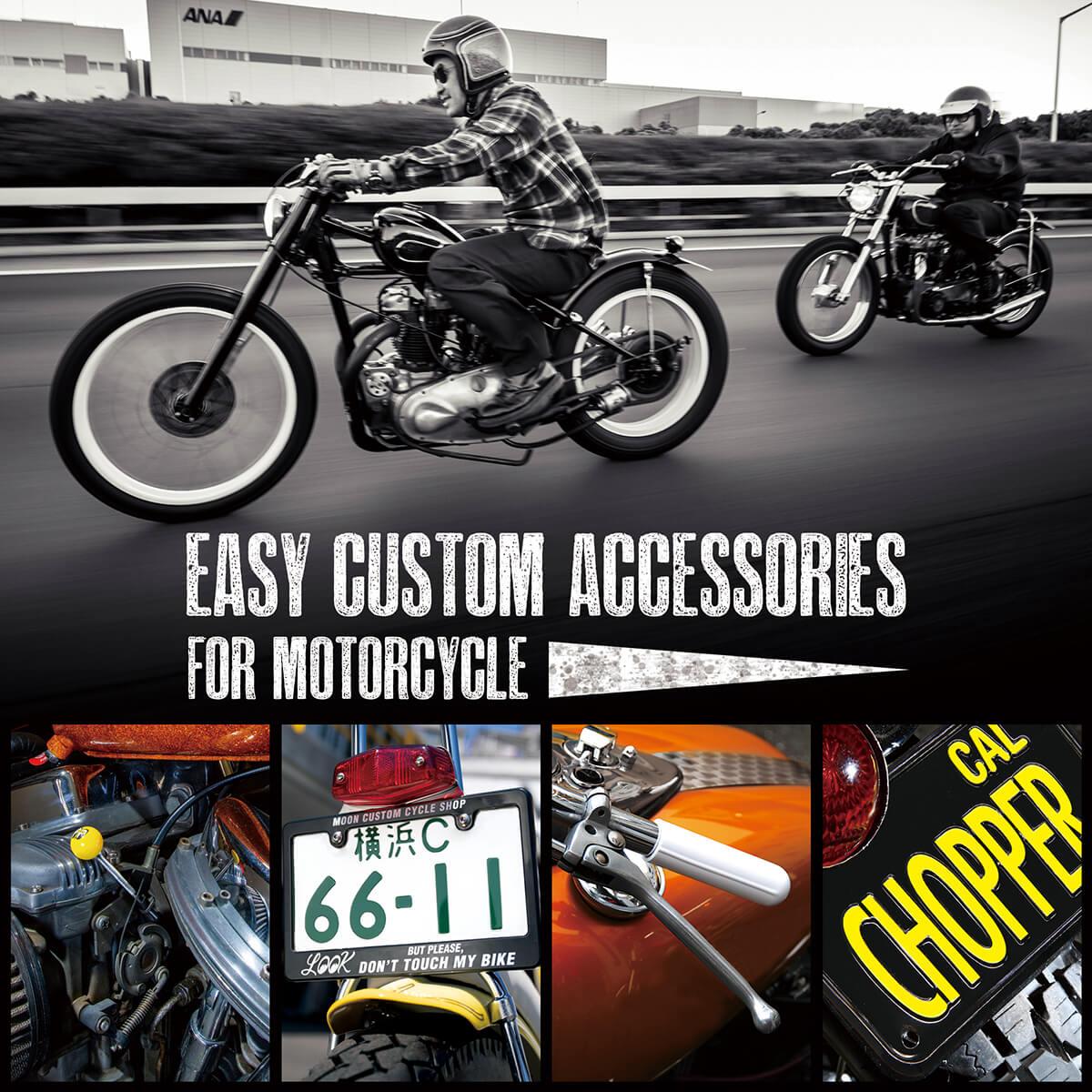 Protective‍ Accessories That Every⁢ Rider Should ⁤Invest ⁢In