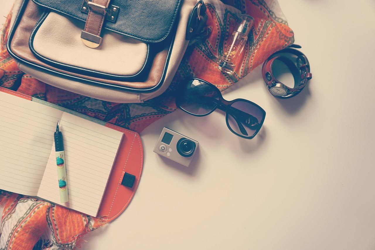 Personal Style: Customization Options to Reflect Your Personality