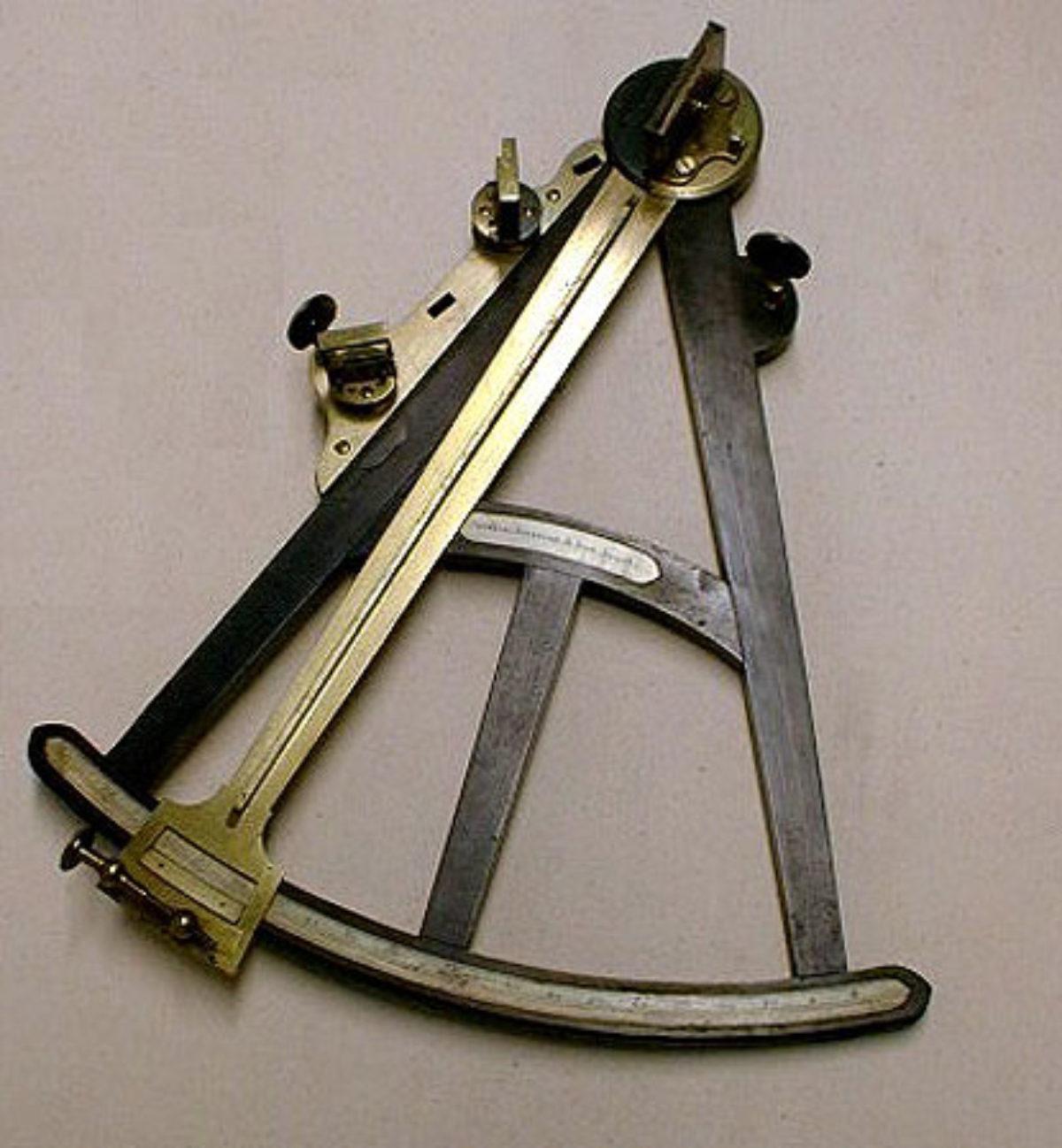 Essential Navigation Tools: Stay On Course and Explore More