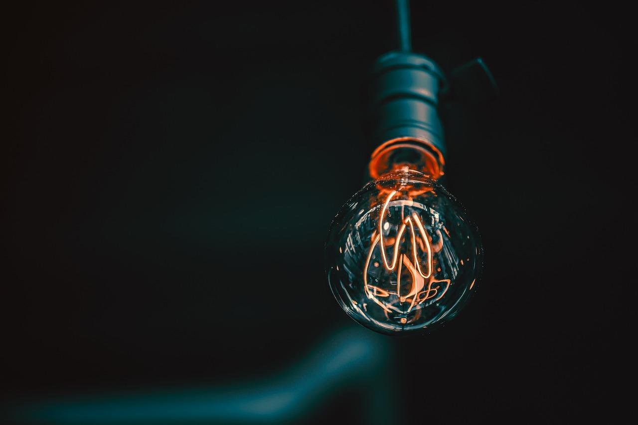 Enhancing Visibility⁤ with Lighting Solutions
