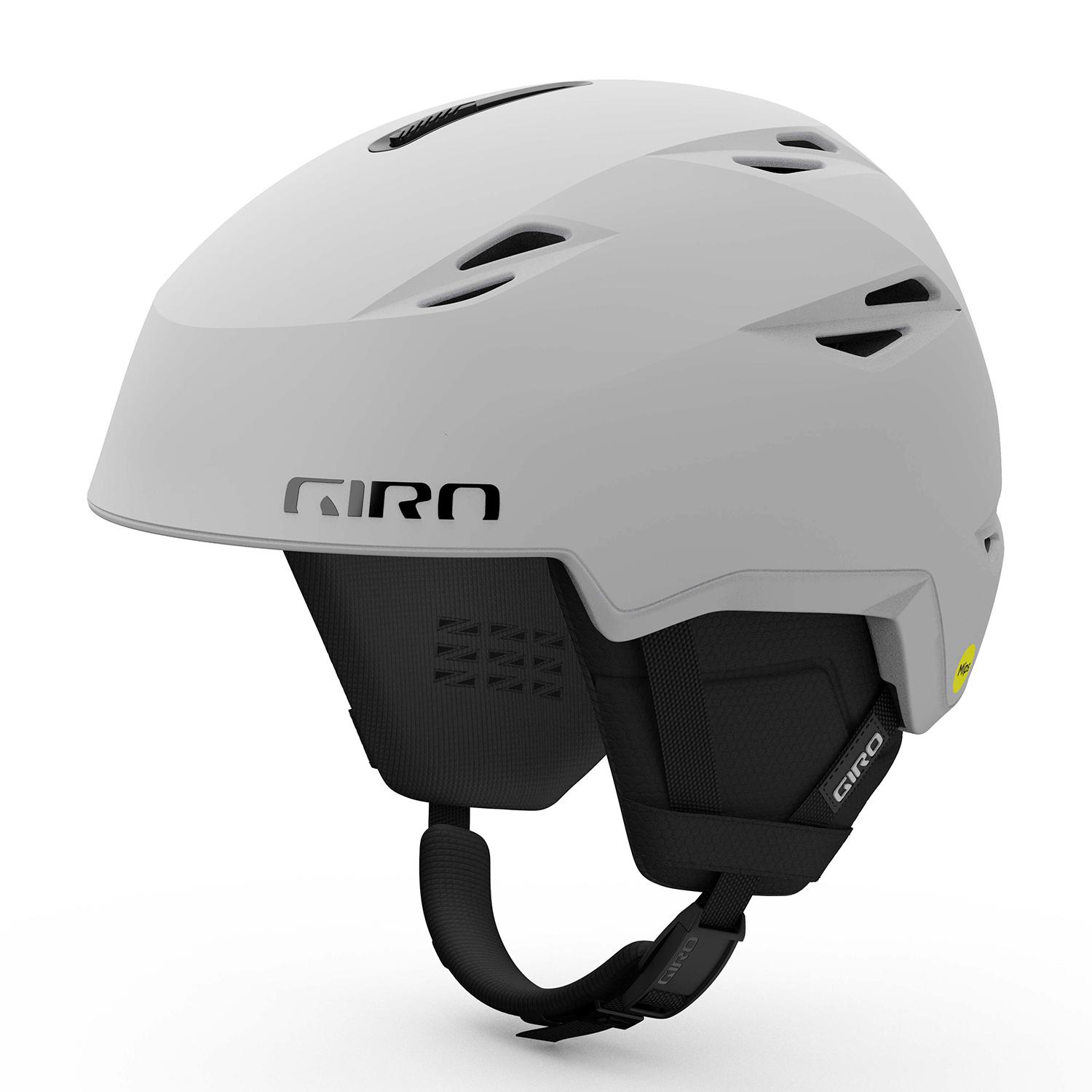 Choosing ⁢the Right ⁣Helmet‍ for Safety and comfort