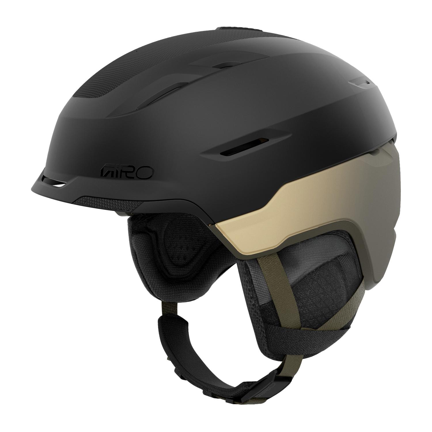 The Role of Helmets in Enhancing Safety and Confidence
