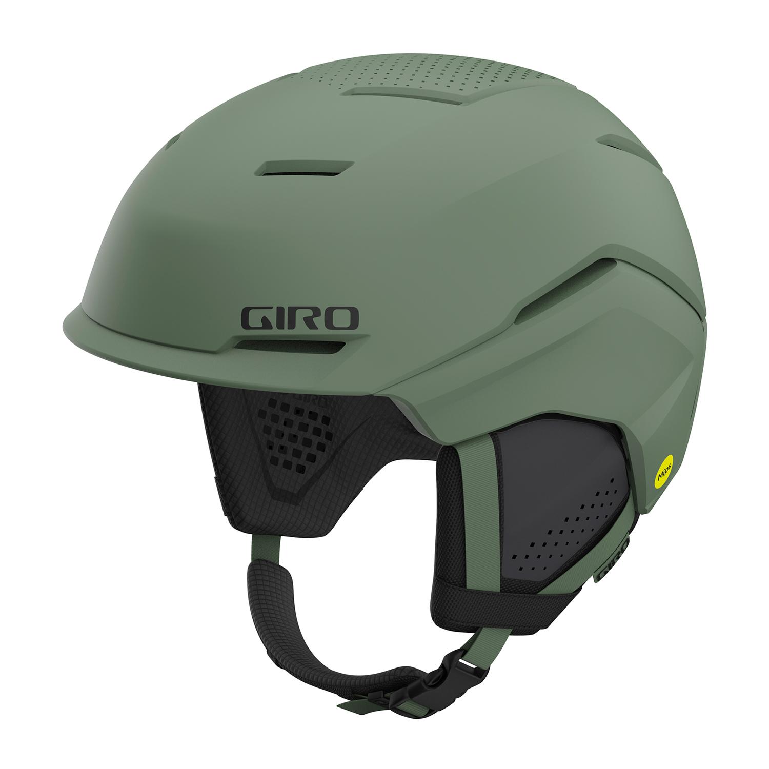 Choosing the Right Helmets for Safety and Comfort
