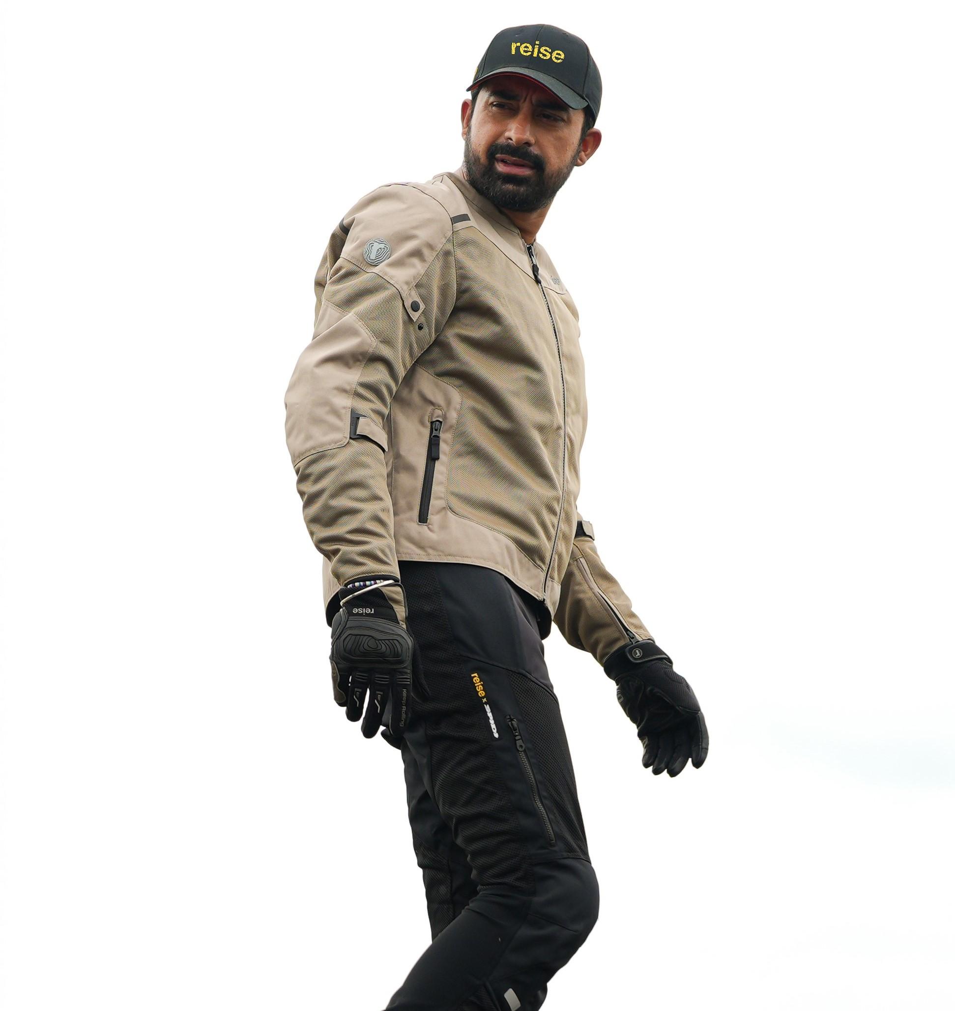 Enhancing Comfort ⁢with ​premium Riding Apparel
