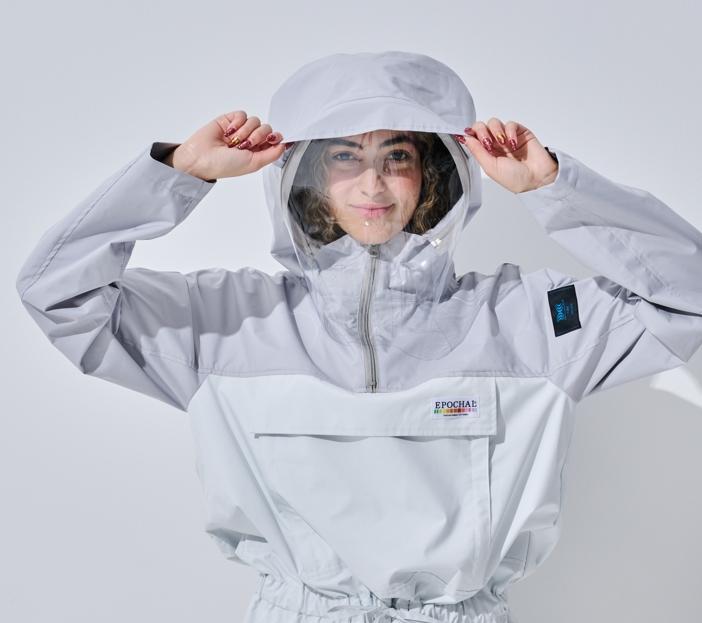Top Protective Apparel ​to ​Keep You Safe‍ and Stylish