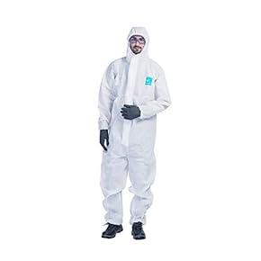 Must-Have⁢ Protective Clothing for Every Rider