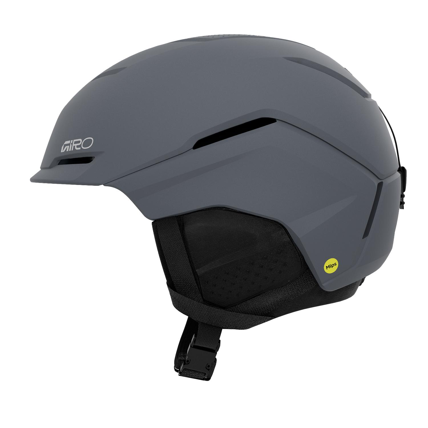 Choosing the⁤ Right ⁣Helmet for Safety‌ and​ Comfort
