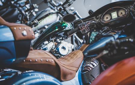 Personalizing⁤ Your ride: Stylish Customization ​Ideas and Accessories