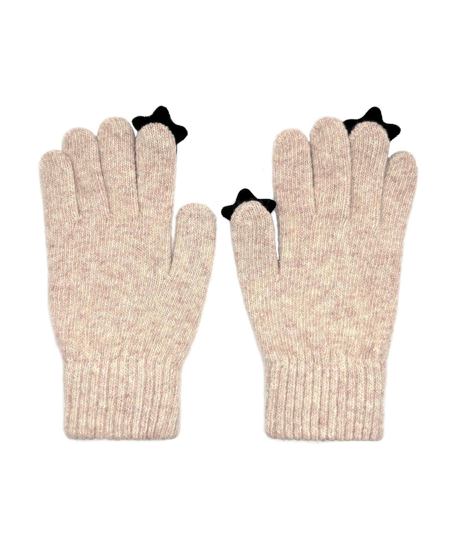 Gloves That Grip: The Importance of Hand Protection