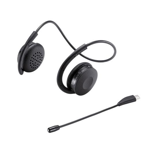 Enhancing Communication: Best⁢ Bluetooth Headsets for ⁢Riders