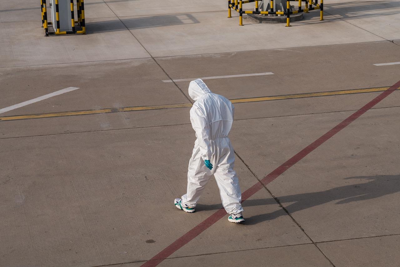 Essential Safety Gear for‌ Every Rider
