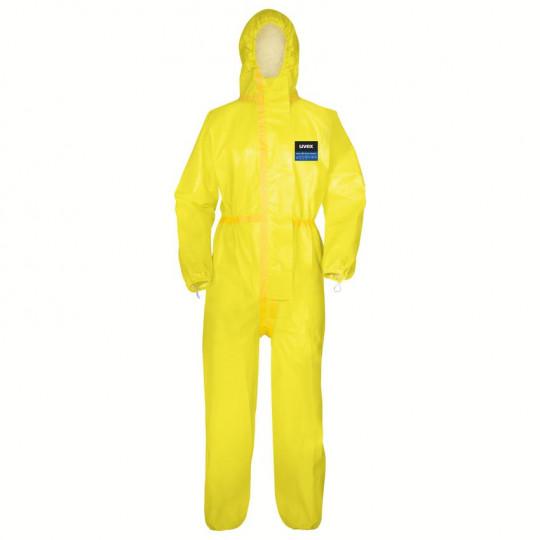 The Importance of Protective Clothing in Motorcycle ⁢riding