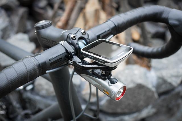 Top Motorcycle Accessories for a Safer, Stylish Ride
