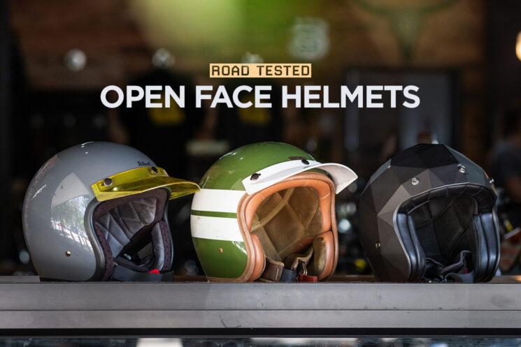 The Importance of ‌well-Fitted Helmets and Choosing the Right ⁣One