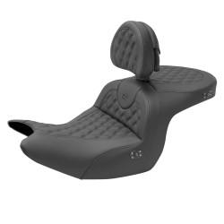 Comfort on the Road: Upgrading Your Seat for Long-Distance⁤ Travel