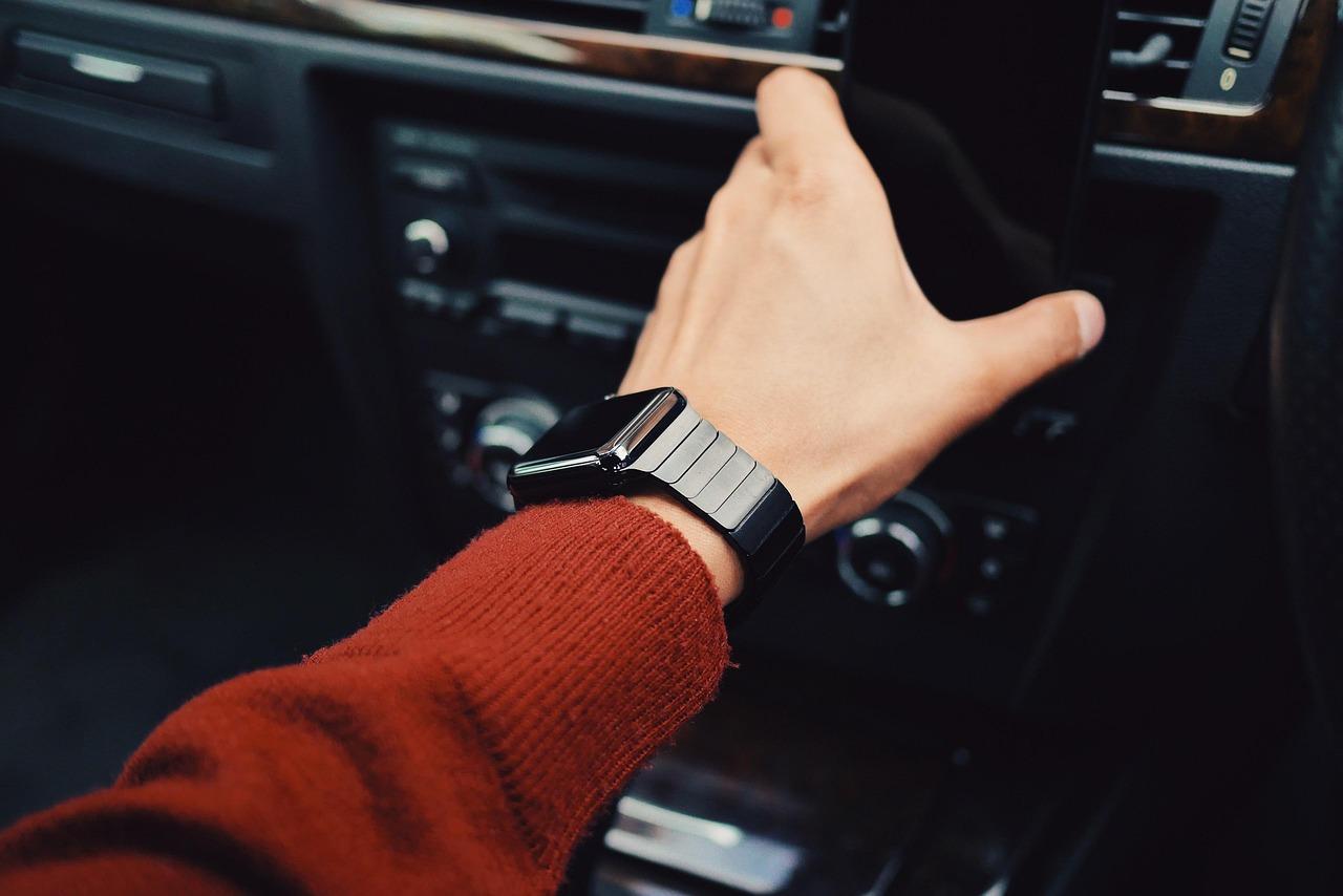 Navigating​ the Road with Confidence: Top Navigation Gadgets