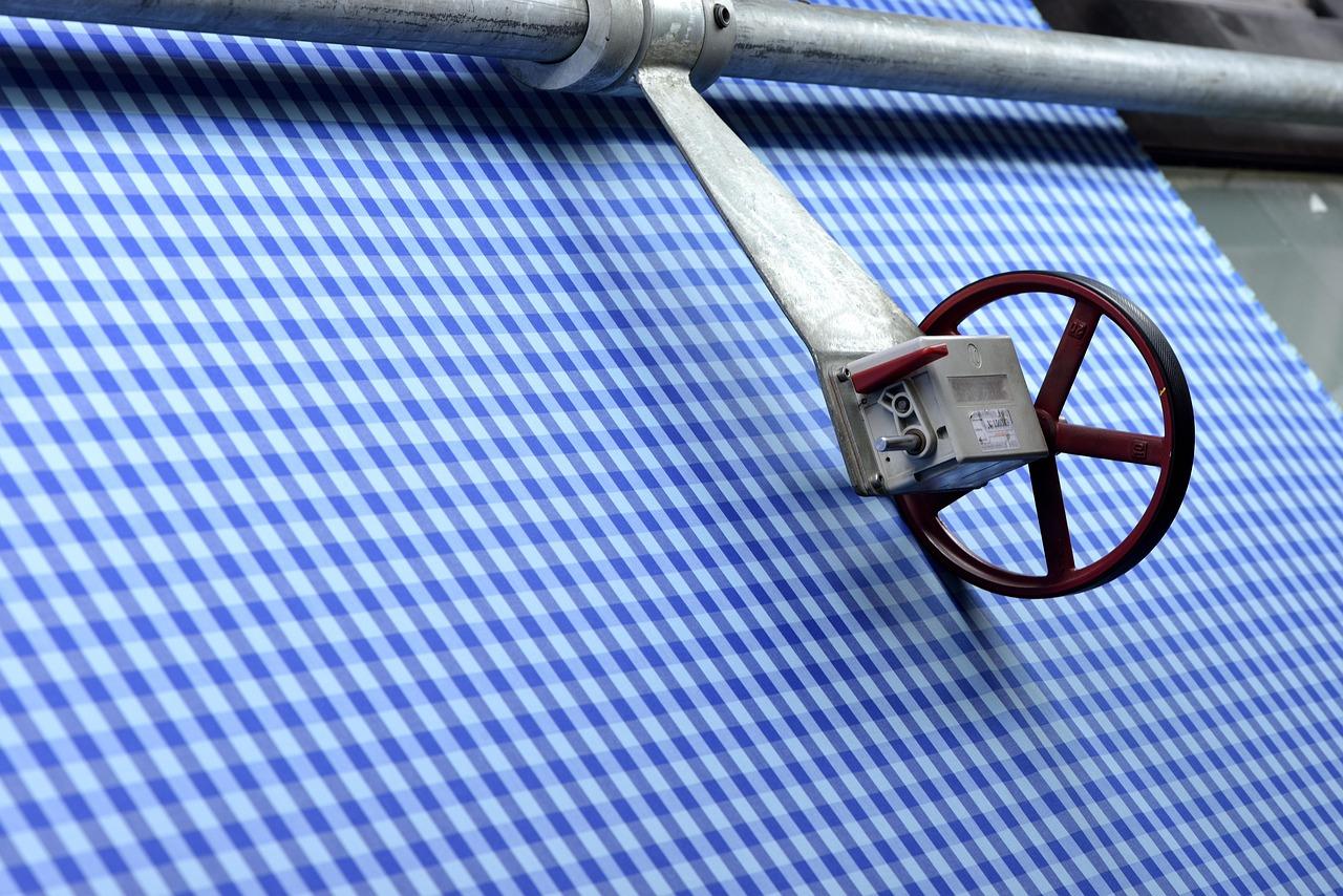 Enhancing Comfort with Quality Apparel