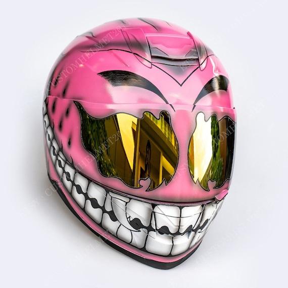 The Importance⁢ of Quality Motorcycle Helmets