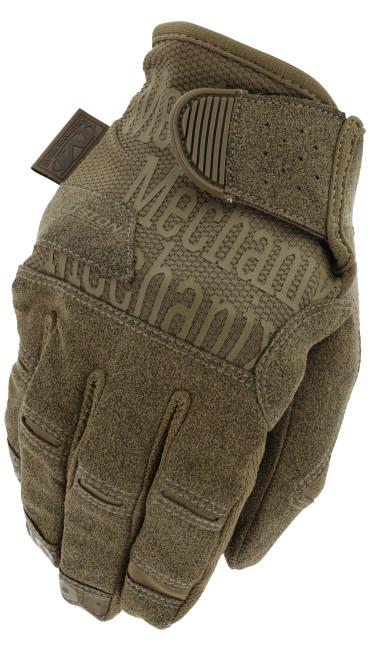 Top-Quality Gloves for Enhanced Grip and Comfort