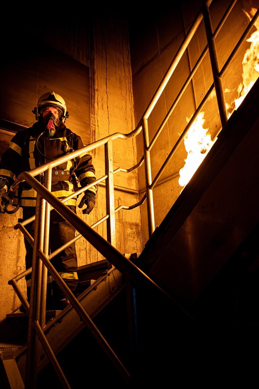 Must-Have Protective Clothing for⁤ Comfort ‍and Safety