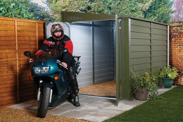 Storage Solutions: ⁣Keeping Your Essentials Secure