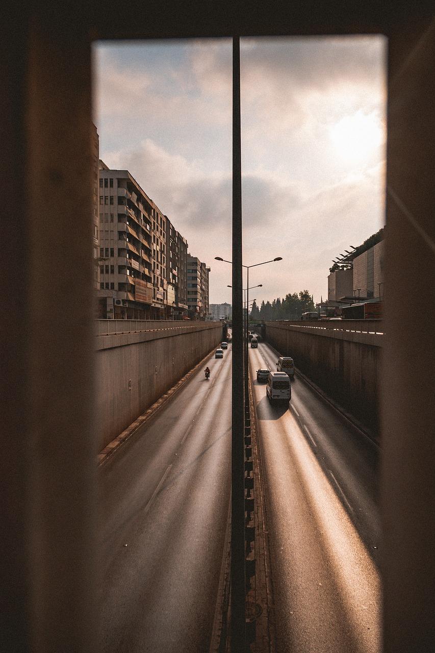 Upgrading your Lighting: ‍Illuminate Your Path ‍with Style
