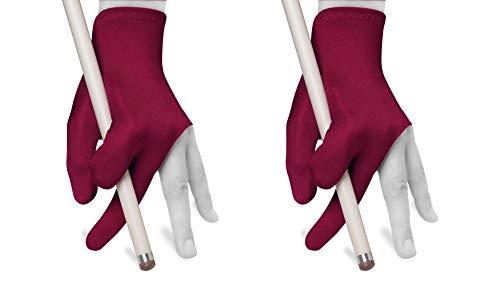 The Importance of Quality Gloves for ​a Secure Grip