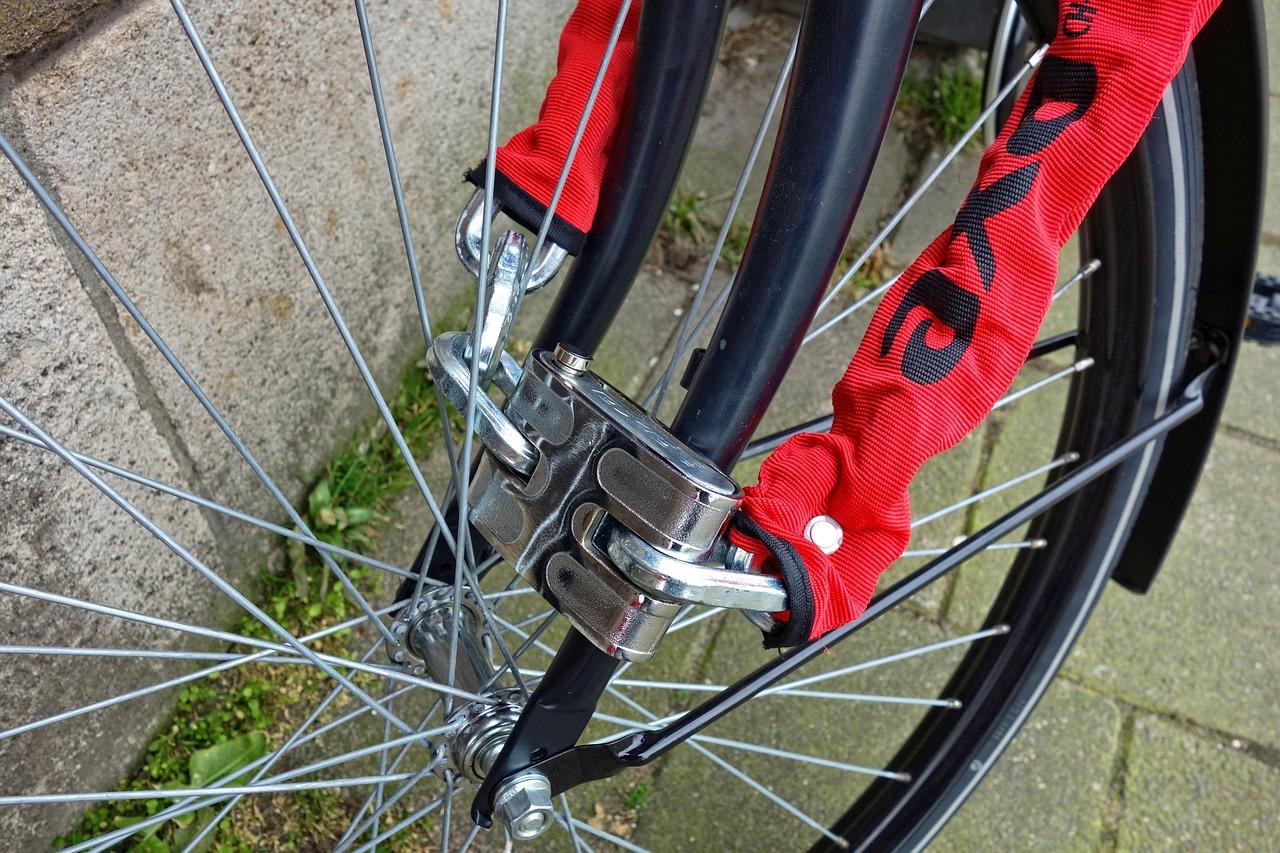 Protecting Your Ride: Recommended Bike Covers