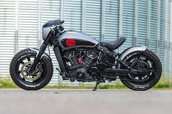 Customizing Your Bike: Style​ and personality Enhancements