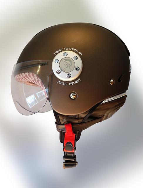 Must-Have Tech Gadgets for the Modern⁢ Rider