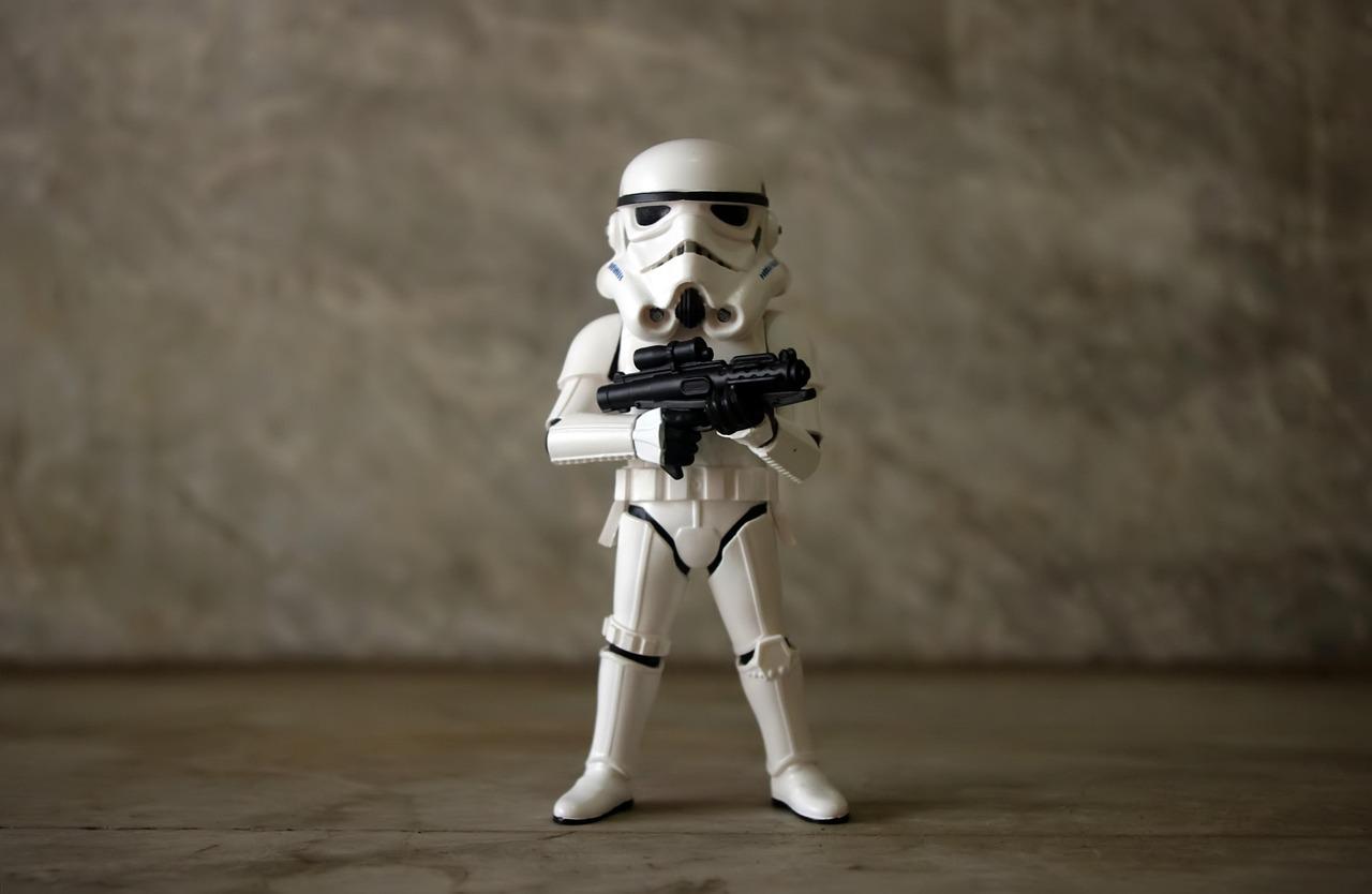 The Importance of Quality Helmets⁢ and Protective Gear