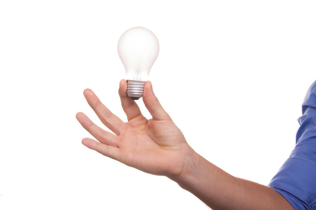 Enhancing‍ Visibility with Smart​ Lighting Solutions