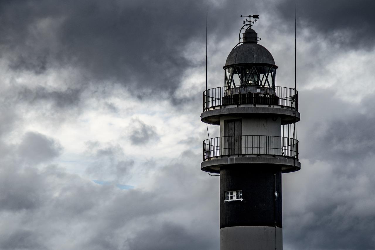 Navigational Aids to Keep You⁢ on Track