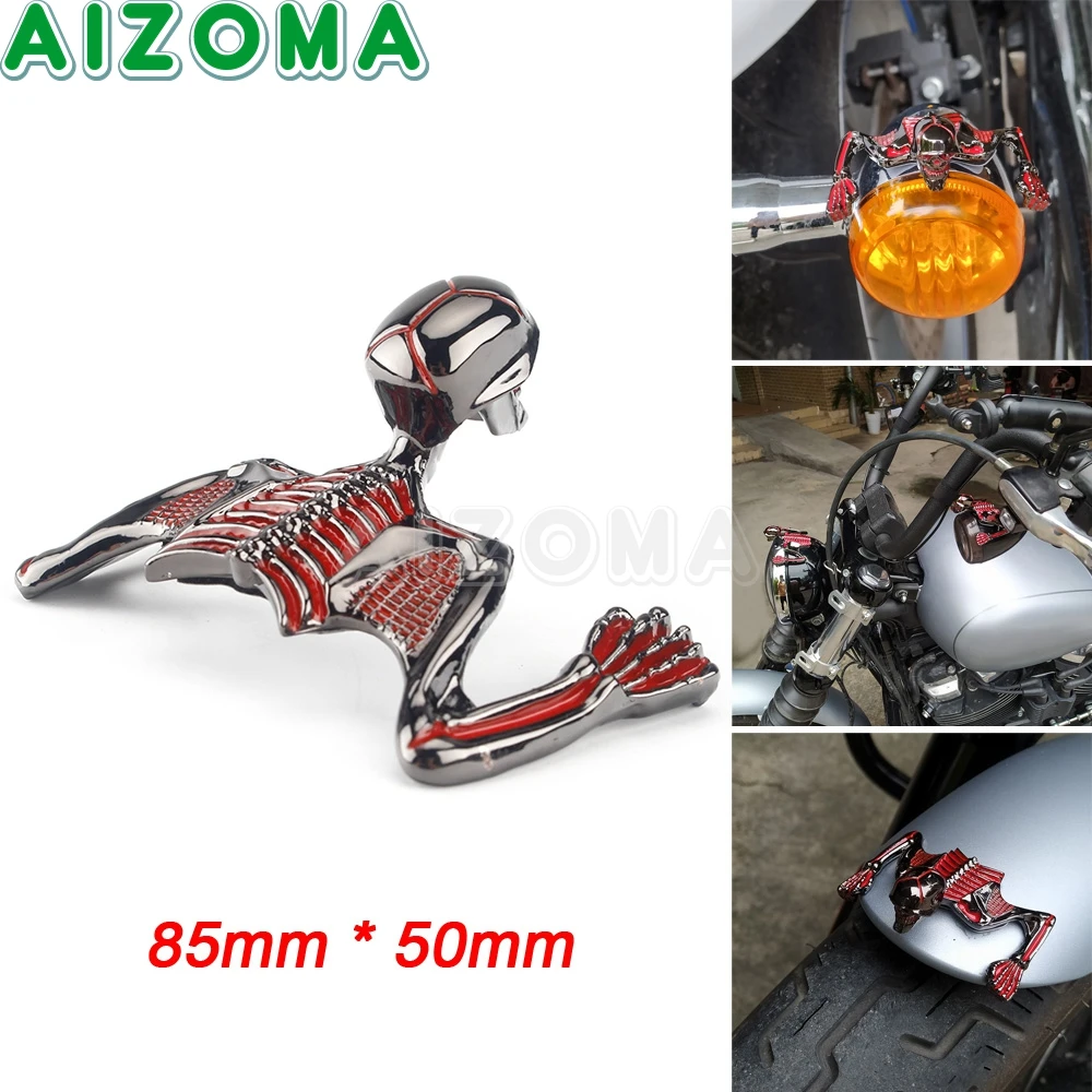 Personalizing Your Ride: Stylish Custom Accessories to Consider