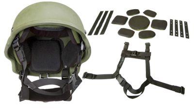 Upgrading Your Helmet for Maximum Protection ⁤and Style